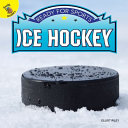 Ice Hockey cover