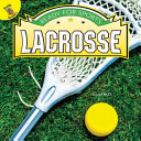 Lacrosse cover