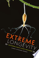 Extreme Longevity cover