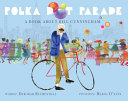 Polka Dot Parade cover