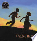 The Bell Rang cover
