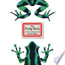 The Frog Book cover