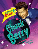 Chuck Berry cover