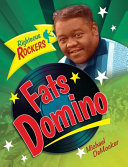 Fats Domino cover