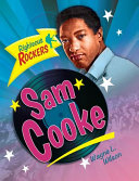 Sam Cooke cover
