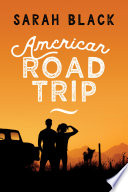 American Road Trip cover