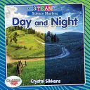 Day and Night cover