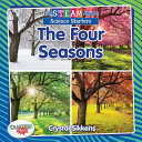 The Four Seasons cover