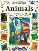 Animals cover