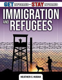 Immigration and Refugees cover