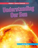 Understanding Our Sun cover