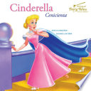 Cinderella cover