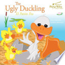 The Ugly Duckling cover