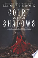 Court of Shadows
