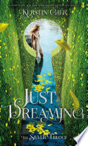 Just Dreaming cover