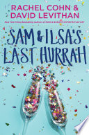 Sam and Ilsa's Last Hurrah cover