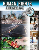 Human Rights Journalism cover