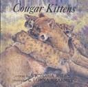 Cougar Kittens cover