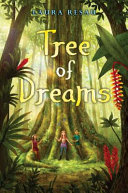 Tree of Dreams cover