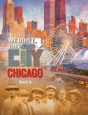 Chicago cover