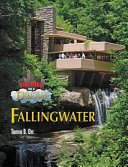 Fallingwater cover