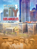 Los Angeles cover