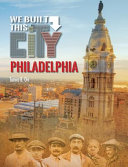 Philadelphia cover