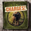 This Book Charges! cover