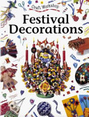 Festival Decorations cover
