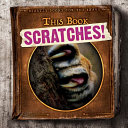 This Book Scratches! cover
