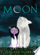 Moon cover