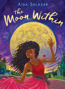 The Moon Within cover