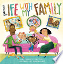 Life with My Family cover