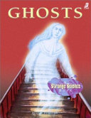 Ghosts cover