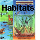 Habitats cover