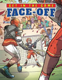 Face-Off cover