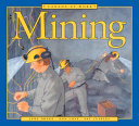 Mining cover