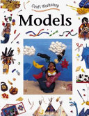 Models cover