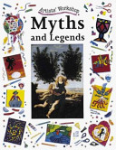 Myths and Legends cover