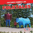 Folktales cover