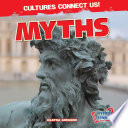 Myths cover