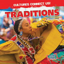 Traditions cover
