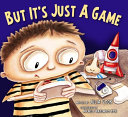 But It's Just a Game cover
