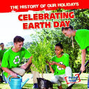 Celebrating Earth Day cover