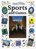 Sports and Games cover
