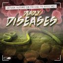Deadly Diseases cover