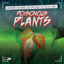 Poisonous Plants cover
