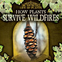 How Plants Survive Wildfires cover