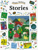 Stories cover