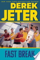 Fast Break cover